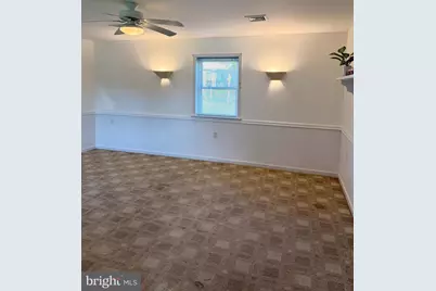 121 E 28th Division Highway, Lititz, PA 17543 - Photo 3