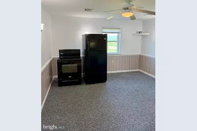 121 E 28th Division Highway, Lititz, PA 17543 - Photo 7