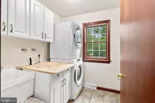 226 Dogwood Dr, Elizabethtown, PA 17022 - Photo 19