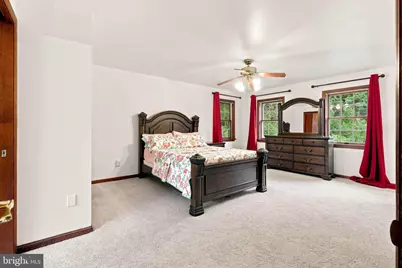 226 Dogwood Drive, Elizabethtown, PA 17022 - Photo 27