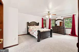 226 Dogwood Dr, Elizabethtown, PA 17022 - Photo 27