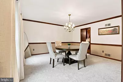 226 Dogwood Drive, Elizabethtown, PA 17022 - Photo 5