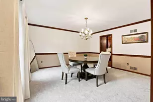 226 Dogwood Dr, Elizabethtown, PA 17022 - Photo 5