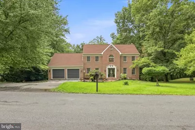 226 Dogwood Drive, Elizabethtown, PA 17022 - Photo 3