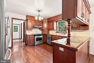 226 Dogwood Dr, Elizabethtown, PA 17022 - Photo 17