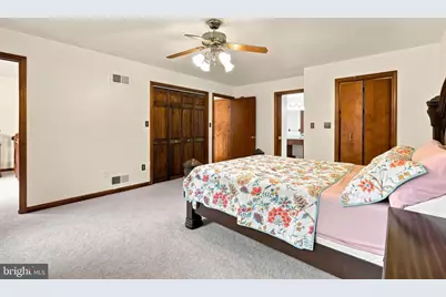 226 Dogwood Drive, Elizabethtown, PA 17022 - Photo 29