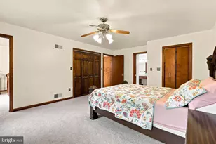 226 Dogwood Dr, Elizabethtown, PA 17022 - Photo 29