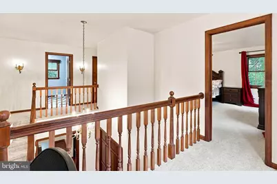 226 Dogwood Drive, Elizabethtown, PA 17022 - Photo 25