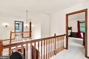 226 Dogwood Dr, Elizabethtown, PA 17022 - Photo 25