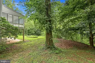226 Dogwood Dr, Elizabethtown, PA 17022 - Photo 45