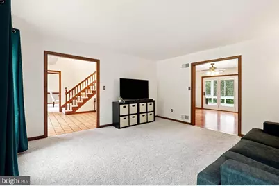 226 Dogwood Drive, Elizabethtown, PA 17022 - Photo 9