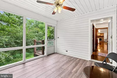 226 Dogwood Drive, Elizabethtown, PA 17022 - Photo 21