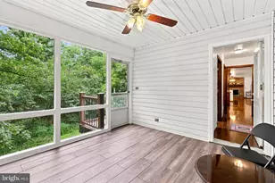 226 Dogwood Dr, Elizabethtown, PA 17022 - Photo 21