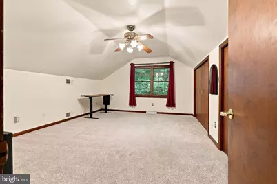 226 Dogwood Drive, Elizabethtown, PA 17022 - Photo 41