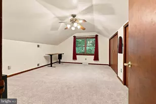 226 Dogwood Dr, Elizabethtown, PA 17022 - Photo 41