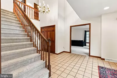 226 Dogwood Drive, Elizabethtown, PA 17022 - Photo 7
