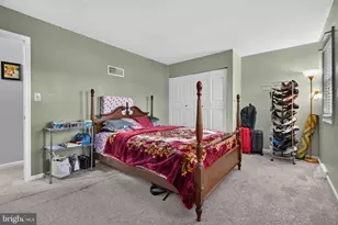 134 Ashley Dr, Ephrata, PA 17522 - Photo 15