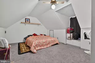 134 Ashley Dr, Ephrata, PA 17522 - Photo 19