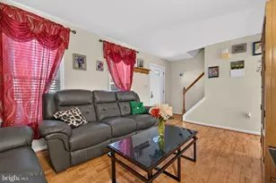 134 Ashley Dr, Ephrata, PA 17522 - Photo 5