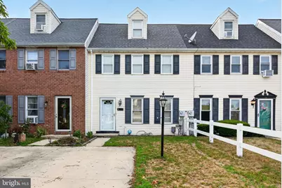 134 Ashley Drive, Ephrata, PA 17522 - Photo 1