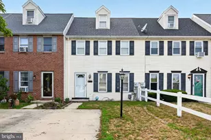 134 Ashley Dr, Ephrata, PA 17522 - Photo 1