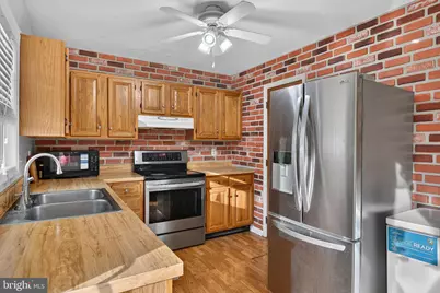 134 Ashley Drive, Ephrata, PA 17522 - Photo 9