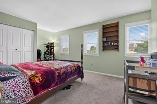 134 Ashley Dr, Ephrata, PA 17522 - Photo 13
