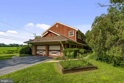 1230 Country Club Drive, Lancaster, PA 17601 - Photo 7