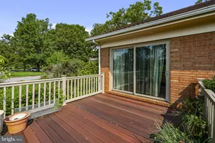 1230 Country Club Dr, Lancaster, PA 17601 - Photo 13