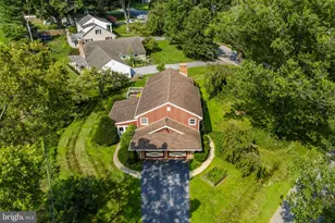 1230 Country Club Dr, Lancaster, PA 17601 - Photo 23