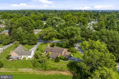 1230 Country Club Drive, Lancaster, PA 17601 - Photo 21