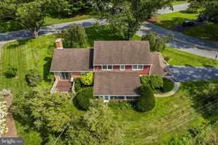 1230 Country Club Dr, Lancaster, PA 17601 - Photo 11