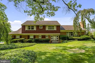 1230 Country Club Drive, Lancaster, PA 17601 - Photo 1