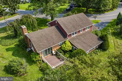 1230 Country Club Drive, Lancaster, PA 17601 - Photo 15