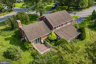1230 Country Club Dr, Lancaster, PA 17601 - Photo 15