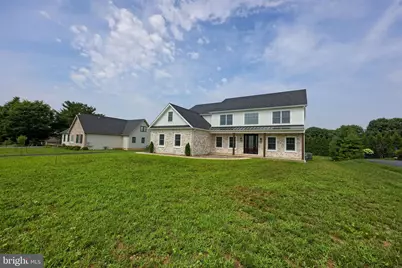 513 Cheltenham Court, Lititz, PA 17543 - Photo 15