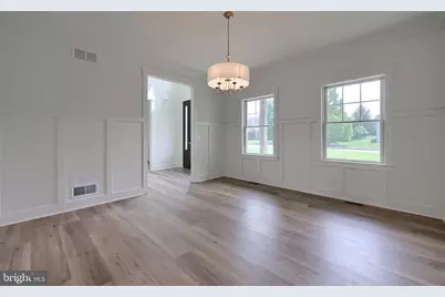 513 Cheltenham Court, Lititz, PA 17543 - Photo 43