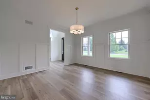 513 Cheltenham Ct, Lititz, PA 17543 - Photo 43