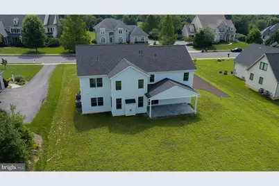 513 Cheltenham Court, Lititz, PA 17543 - Photo 7