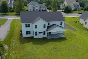 513 Cheltenham Ct, Lititz, PA 17543 - Photo 7