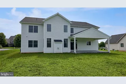 513 Cheltenham Court, Lititz, PA 17543 - Photo 87