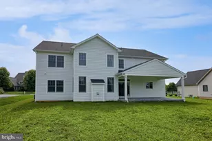 513 Cheltenham Ct, Lititz, PA 17543 - Photo 87