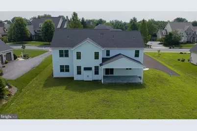 513 Cheltenham Court, Lititz, PA 17543 - Photo 9