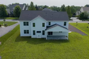 513 Cheltenham Ct, Lititz, PA 17543 - Photo 9