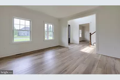 513 Cheltenham Court, Lititz, PA 17543 - Photo 37