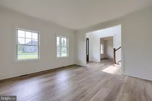 513 Cheltenham Ct, Lititz, PA 17543 - Photo 37