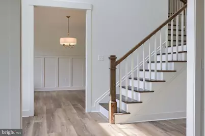 513 Cheltenham Court, Lititz, PA 17543 - Photo 37