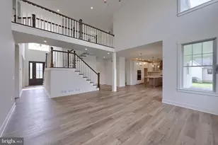 513 Cheltenham Ct, Lititz, PA 17543 - Photo 51