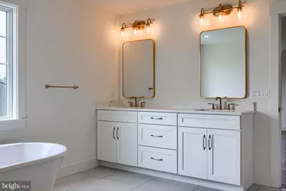 513 Cheltenham Court, Lititz, PA 17543 - Photo 77