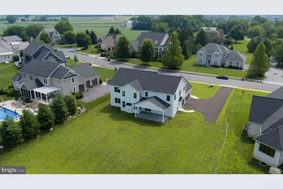513 Cheltenham Court, Lititz, PA 17543 - Photo 11